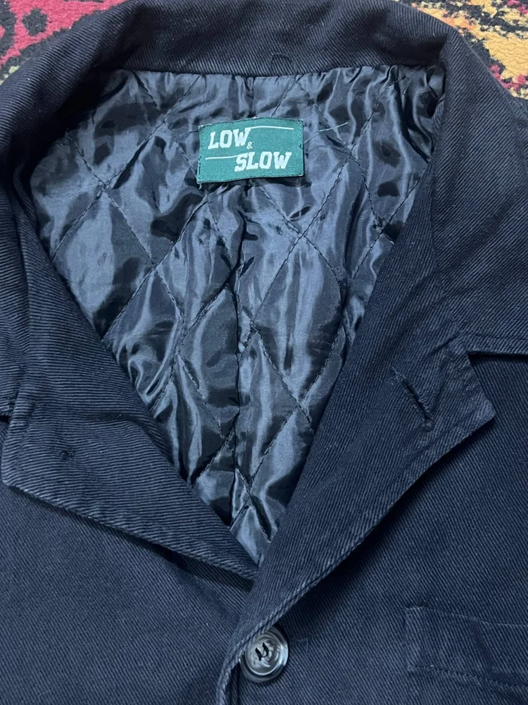 Local Sweaters, Very good, size S, photo 2