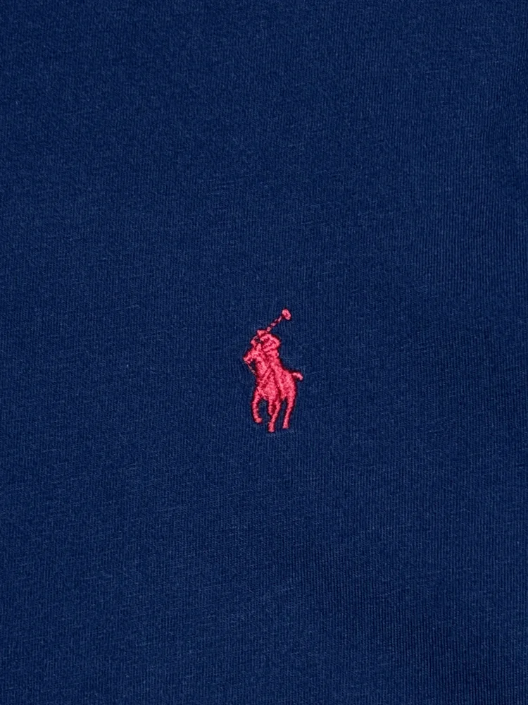 Polo Ralph Lauren T-shirts, size L, photo 5