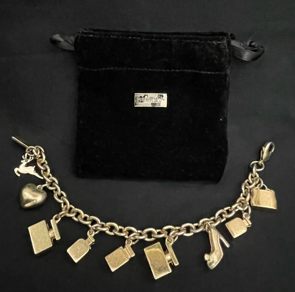 Dolce & Gabbana Bracelets, size Other, photo 3