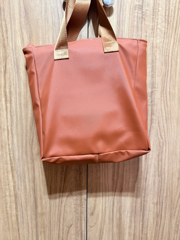 Tote Bag, size Other, photo 3