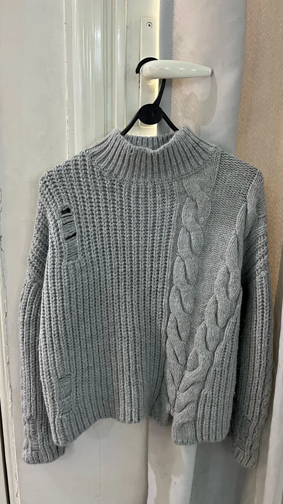 Defacto Sweaters & Pullovers