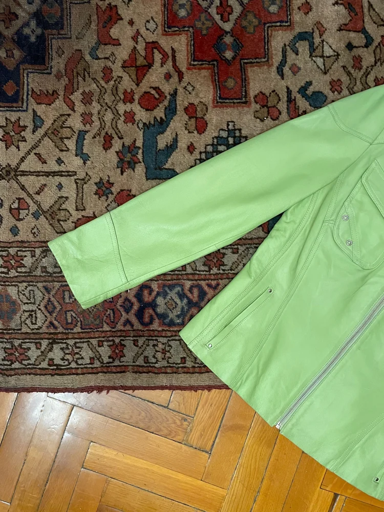 Jackets, Very good, size M / 38 / 10, photo 3