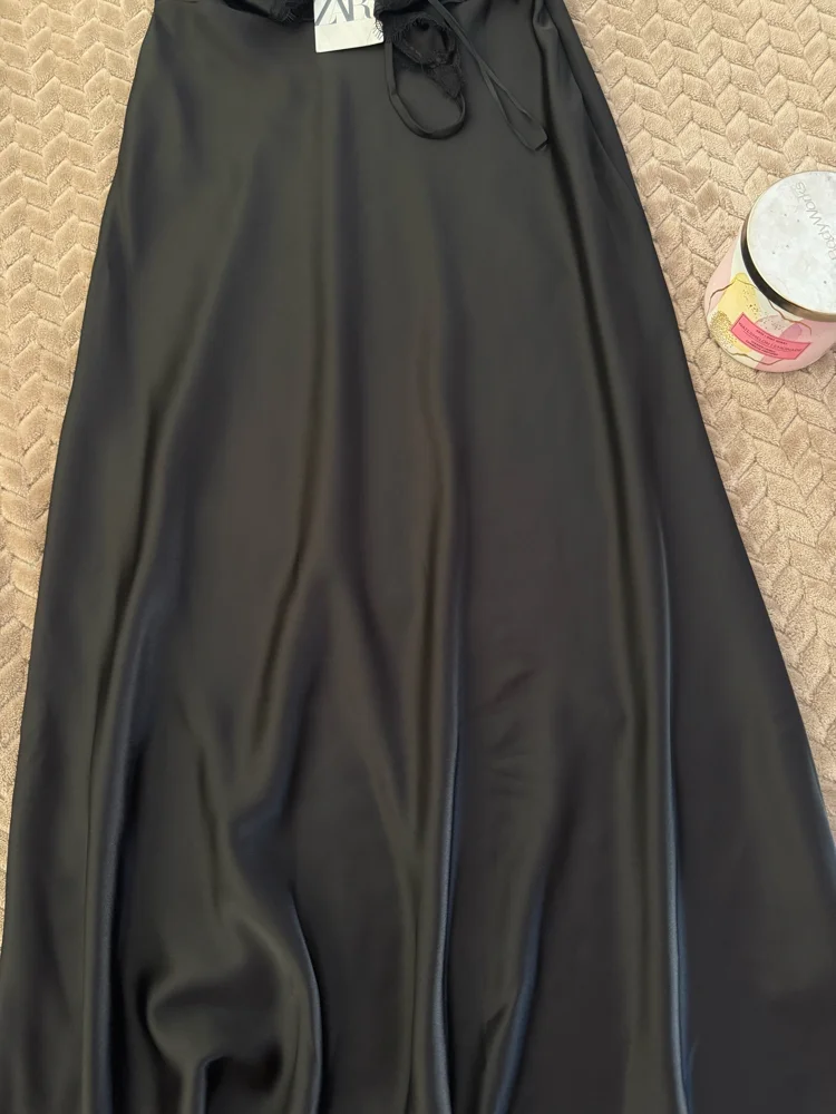 Zara Midi Dresses, size M / 38 / 10, photo 3
