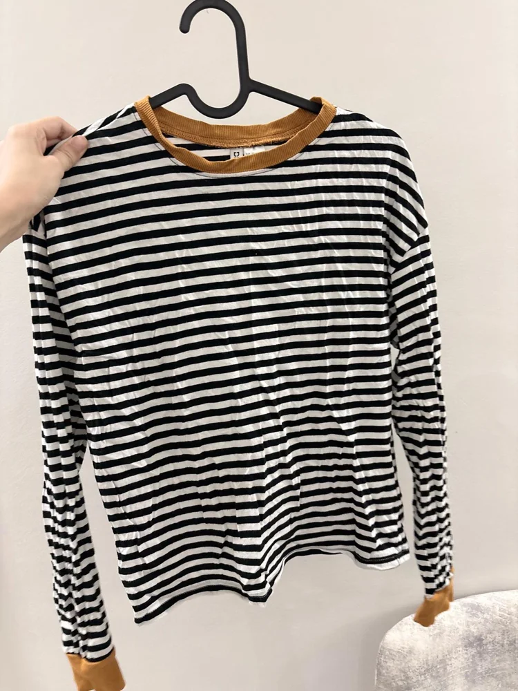 H&M Divided T-shirts