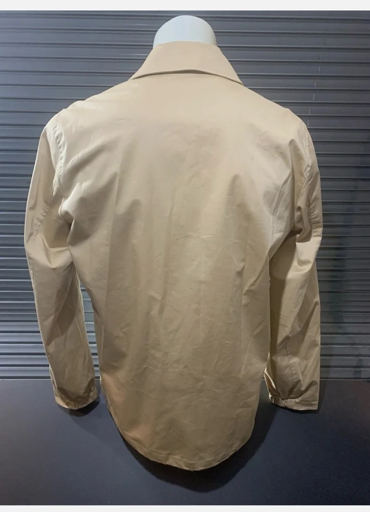 Reiss جواكت، حالة ممتازة، مقاس XS، صورة 4