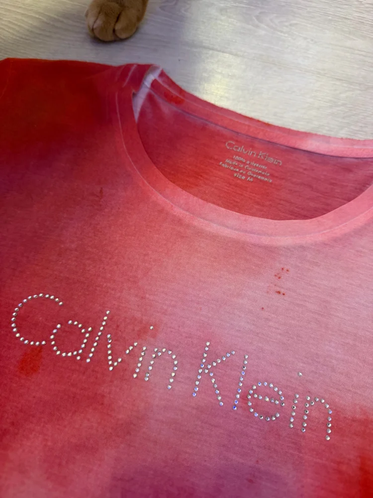 Calvin Klein Shirts, size M / 38 / 10, photo 2