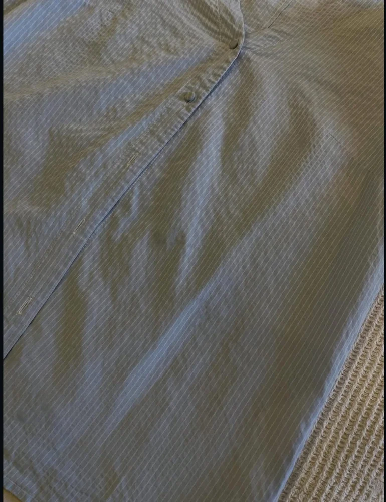 Forever Shirts, size XS / 34 / 6, photo 3