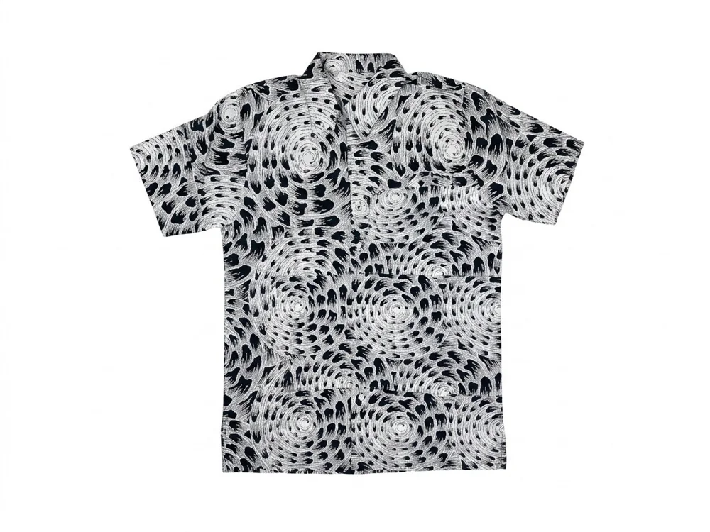 Button Down Shirts, size M