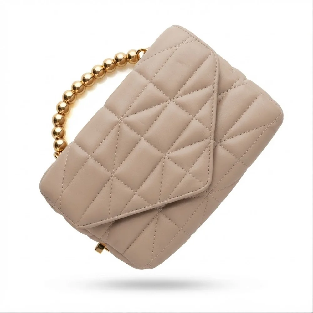 Zara Shoulder Bags, size Other, photo 2