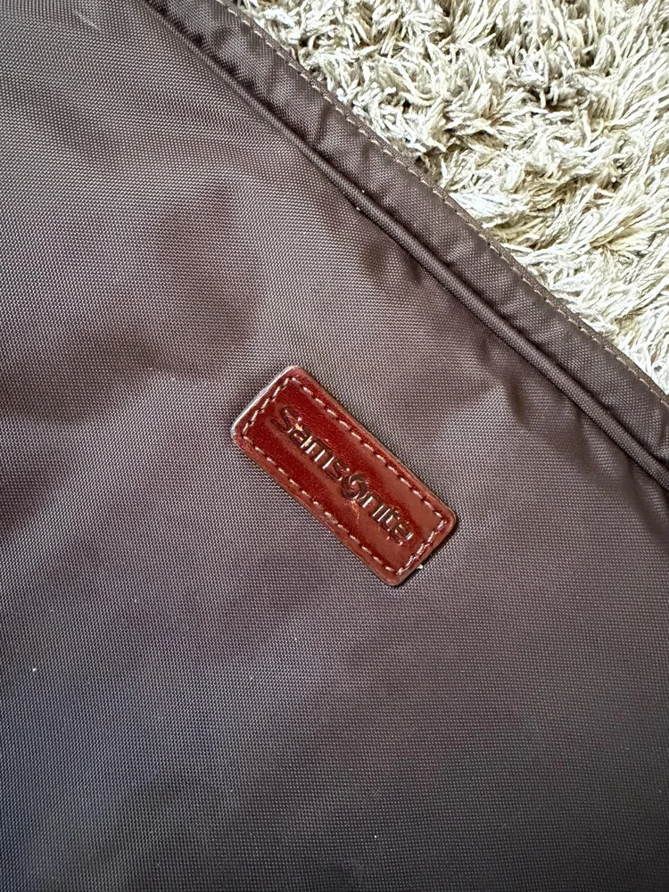 Samsonite Computers & Tablets, size Other, photo 2