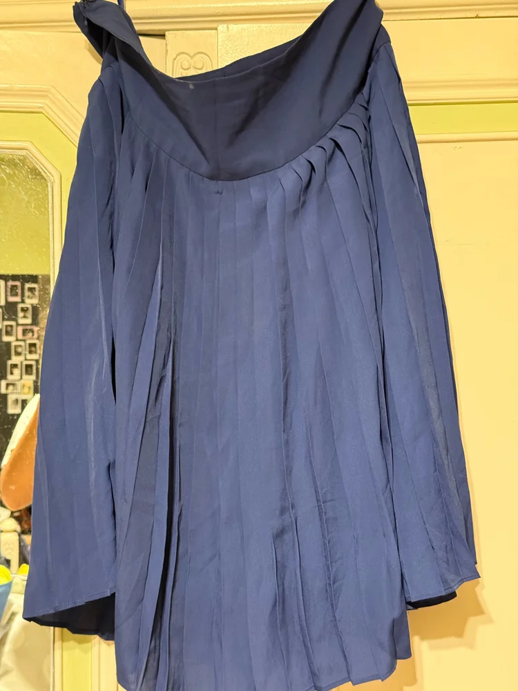 Manoukian Skirts, size S / 36 / 8, photo 3