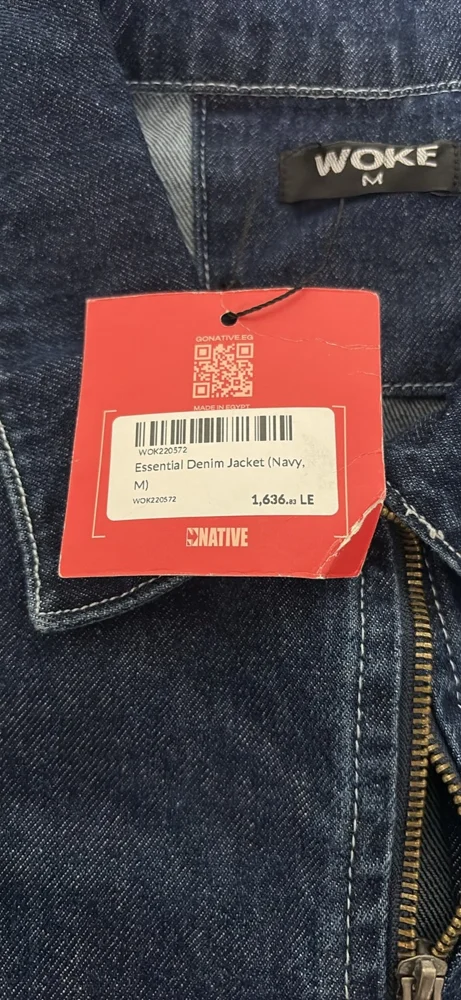 Go Native Sweatshirts, New with tags, size M, photo 4