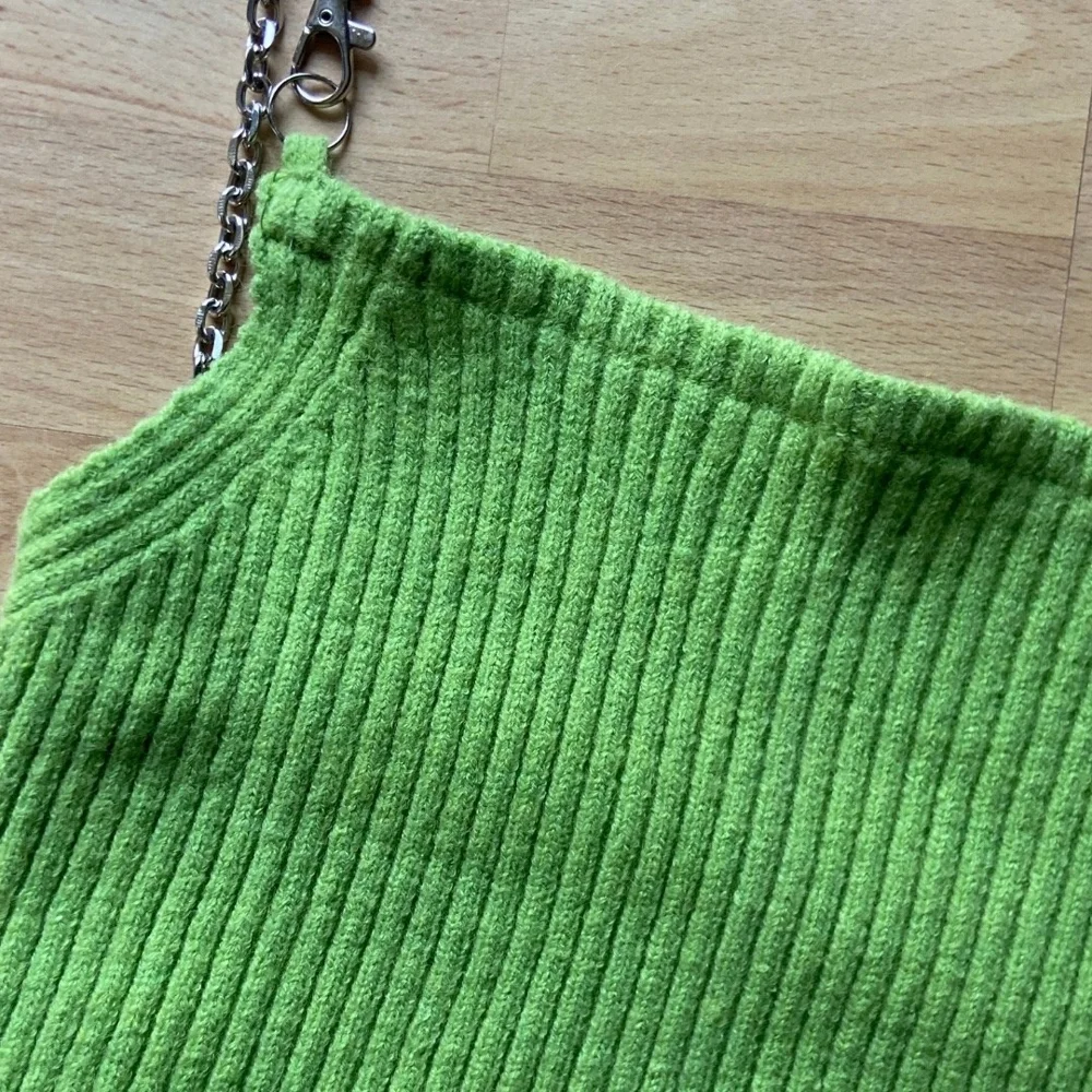 Crop Tops, size S / 36 / 8, photo 4