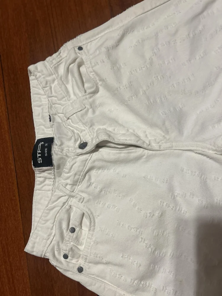Jeans, size M / 38 / 10, photo 2
