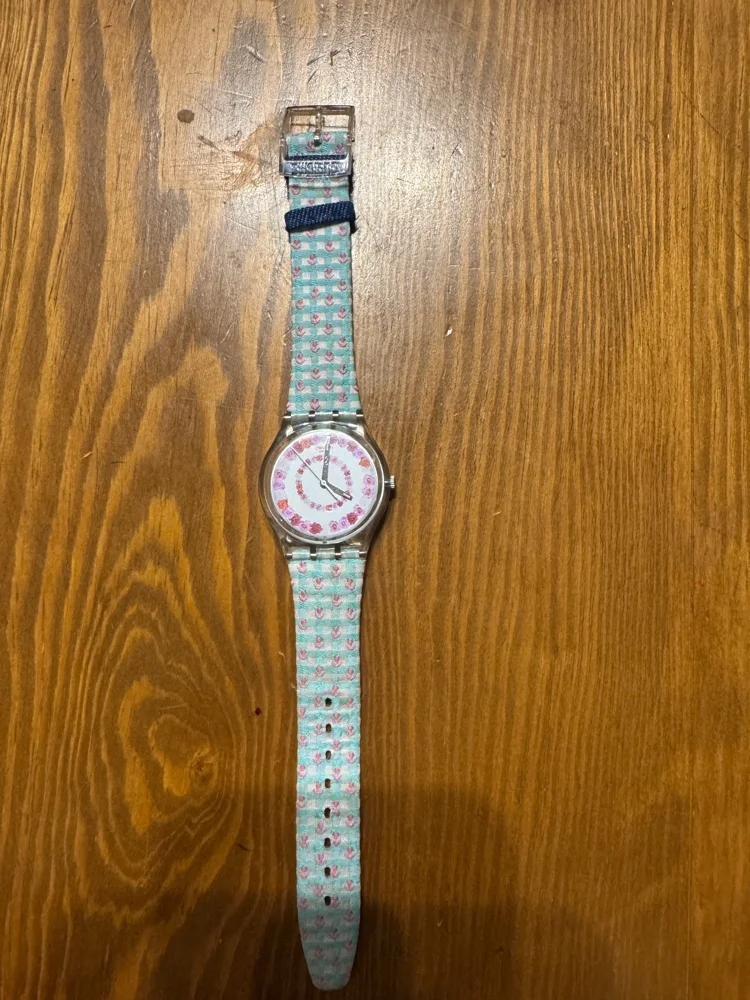 Swatch Watches, size Other, photo 4
