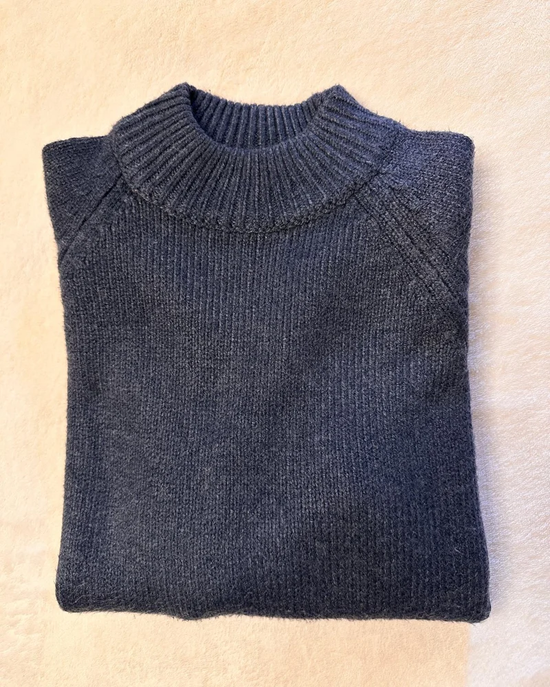 Zara Tops