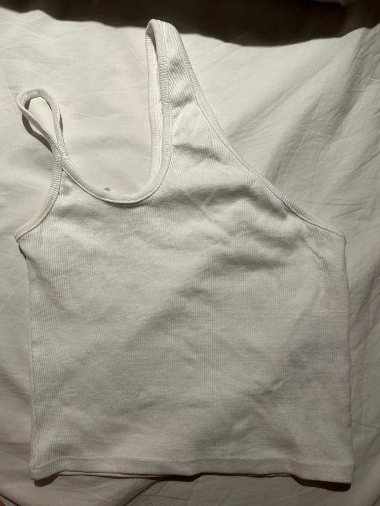 Undiz Tank Tops, size S / 36 / 8, photo 2