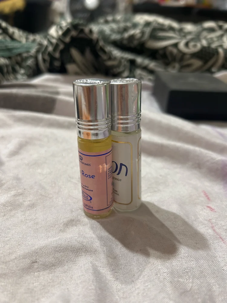 Perfume, Very good, photo 2