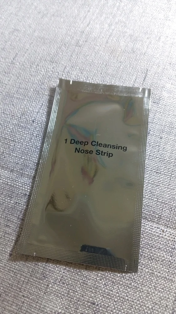 Beauty Tools, size Other, photo 3