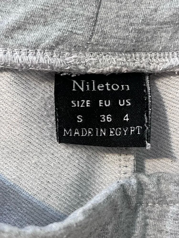 Sweatpants, size S / 36 / 8, photo 5