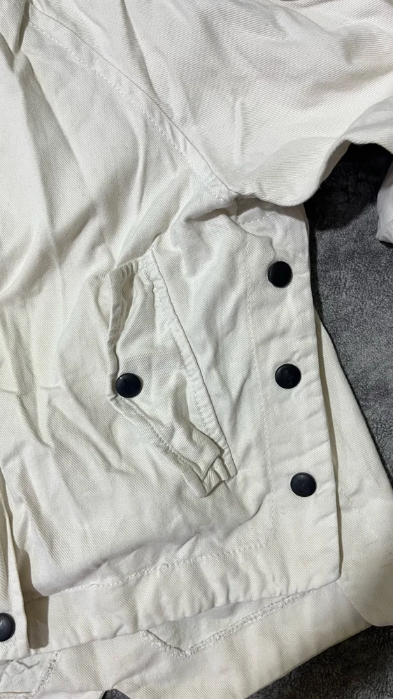 Jackets, size One size, photo 2