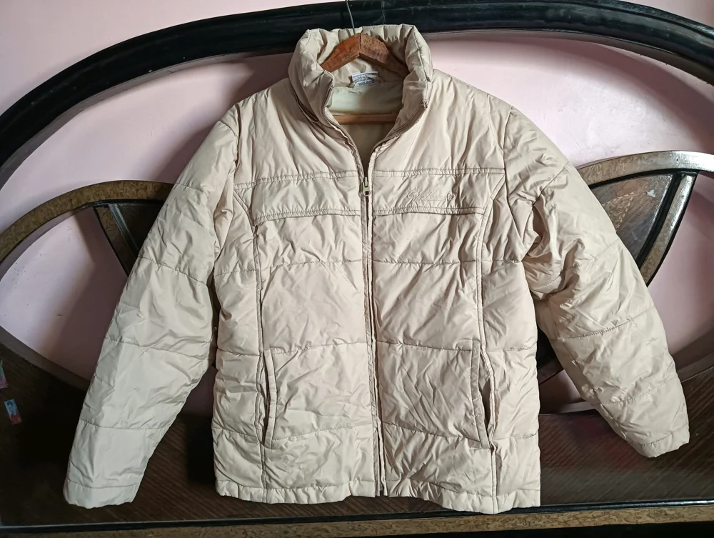 Jackets, size L / 40 / 12, photo 2