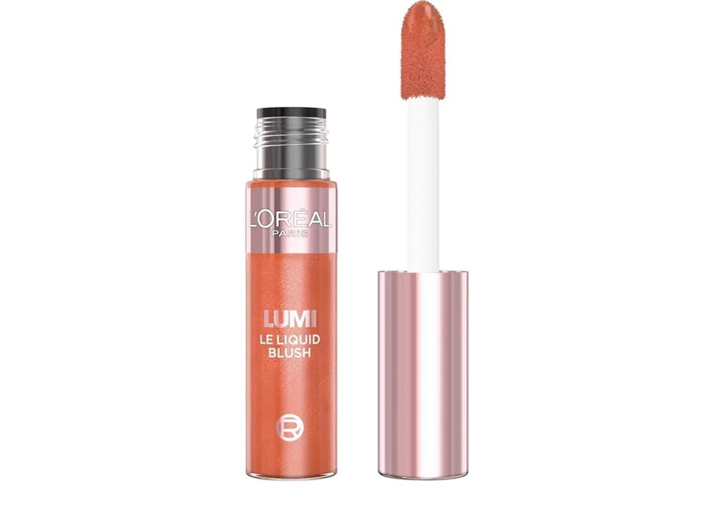 L'Oréal Makeup