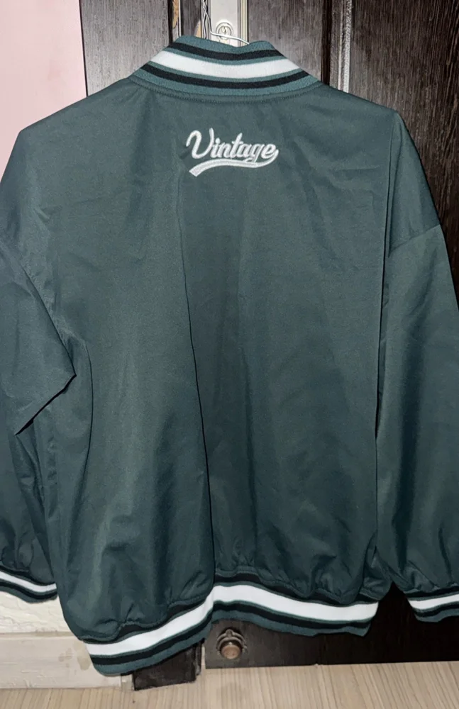 Dazy Jackets, Excellent, size S / 36 / 8, photo 4