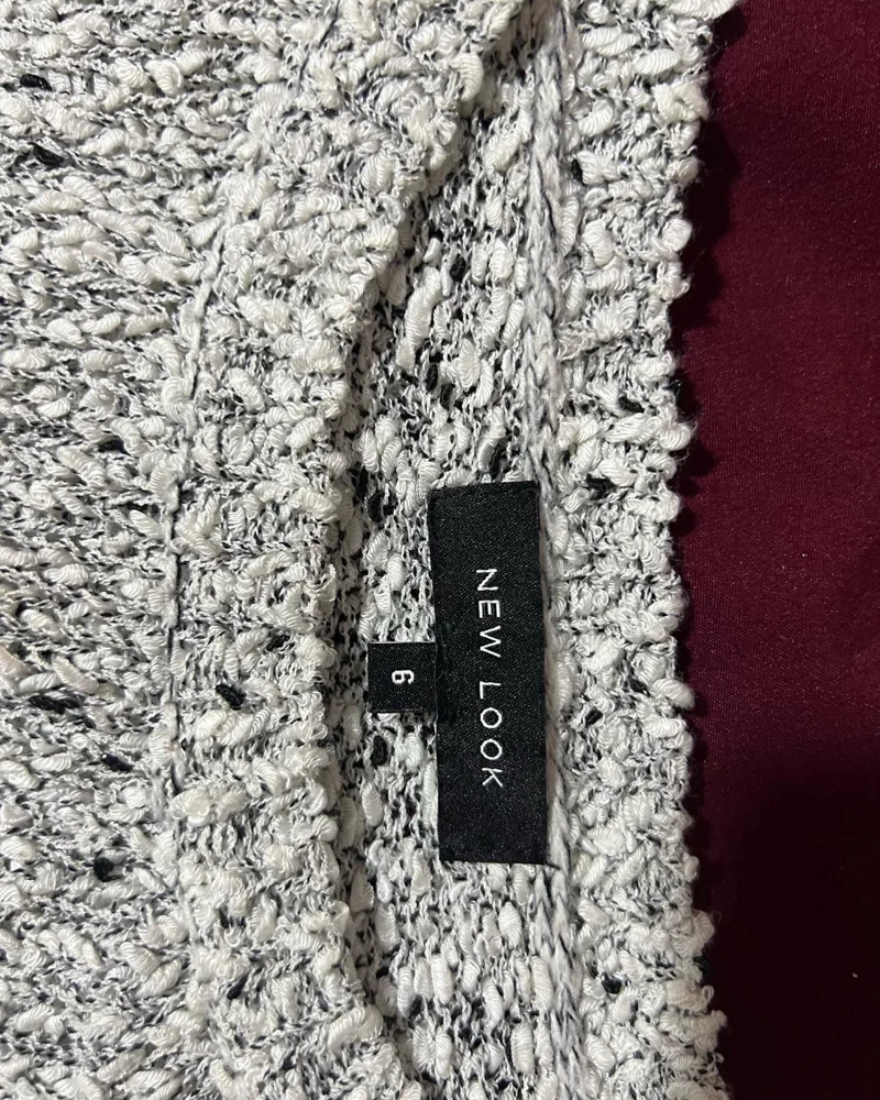 Sweaters & Pullovers