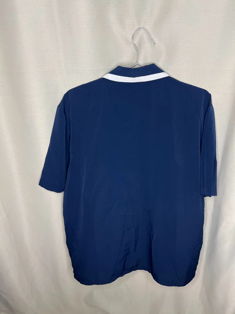 Shirts, size L / 40 / 12, photo 5