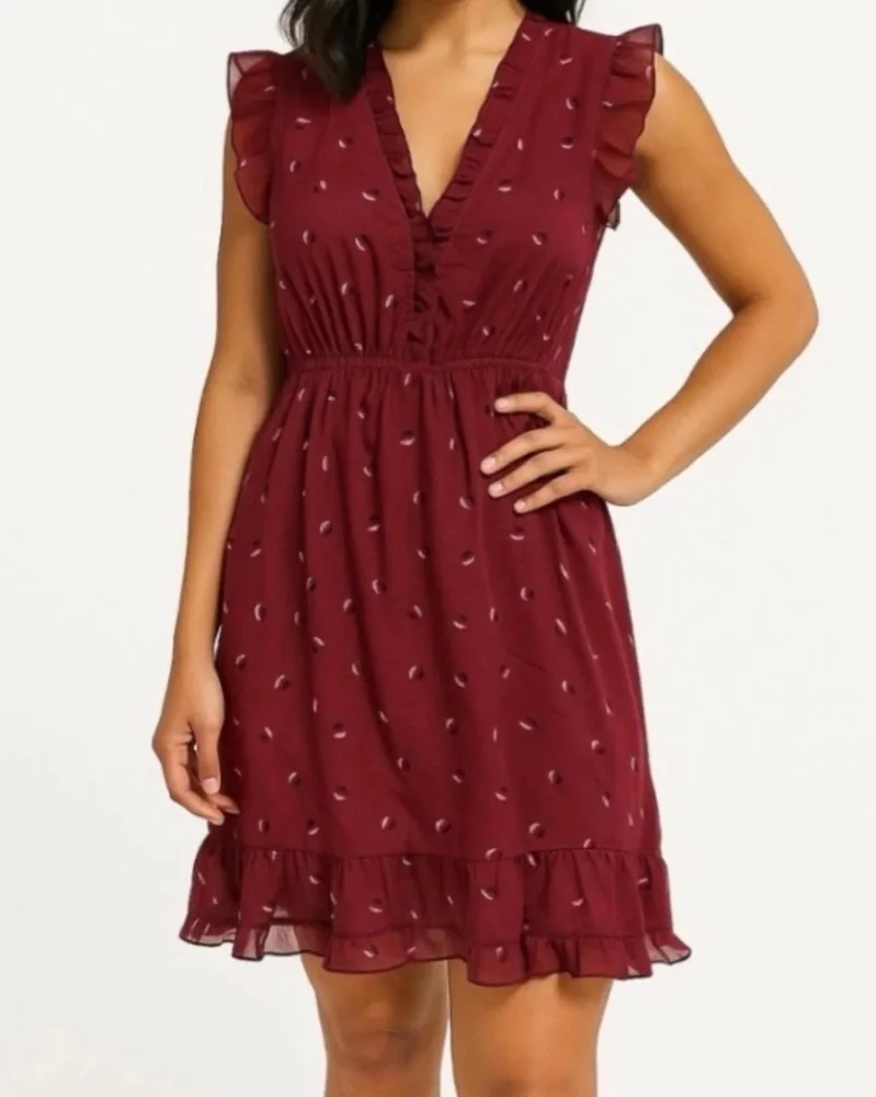 Sundresses