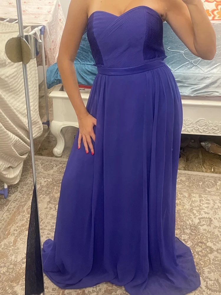 Coast Party Dresses, size M / 38 / 10, photo 2