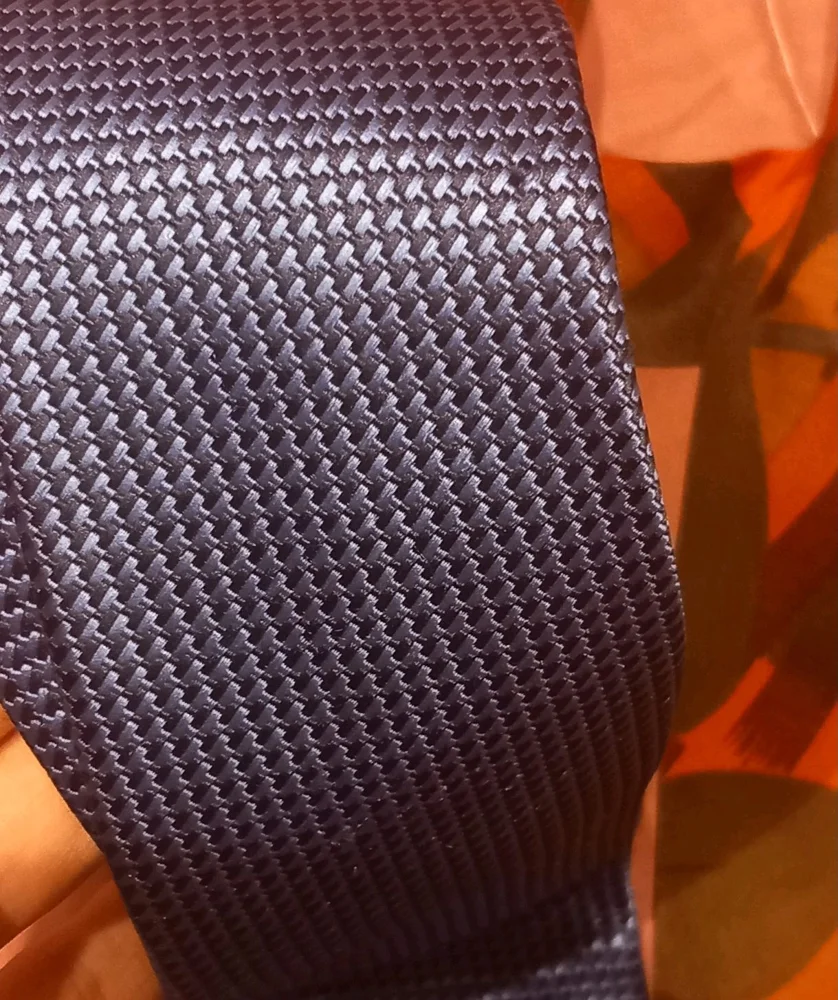 Ties, size Other, photo 3