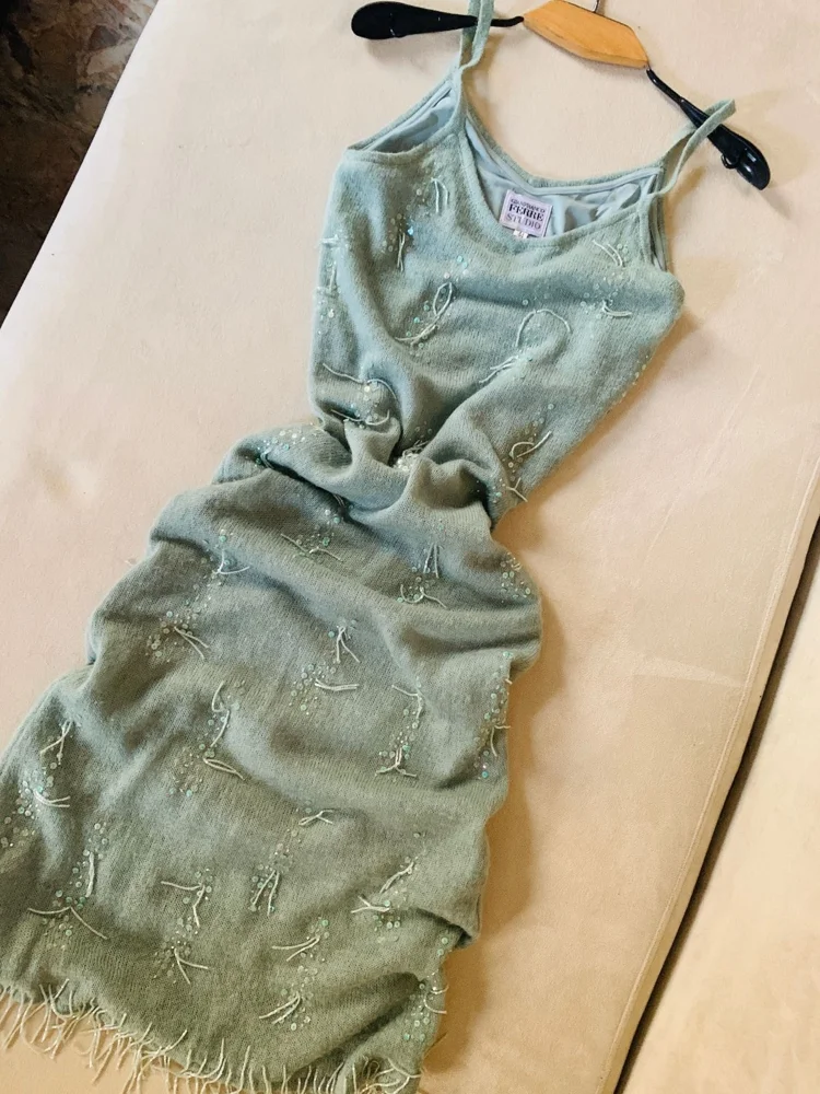 Gianfranco Ferré Party Dresses, Excellent, photo 3