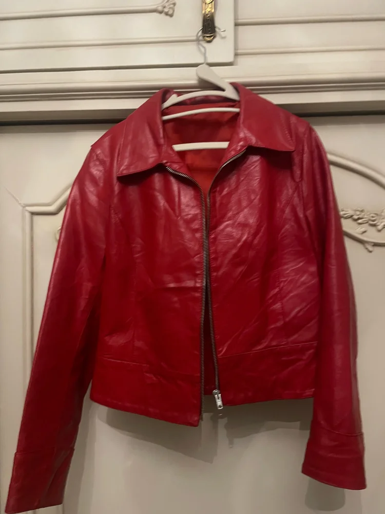 Milano Jackets, size L, photo 3