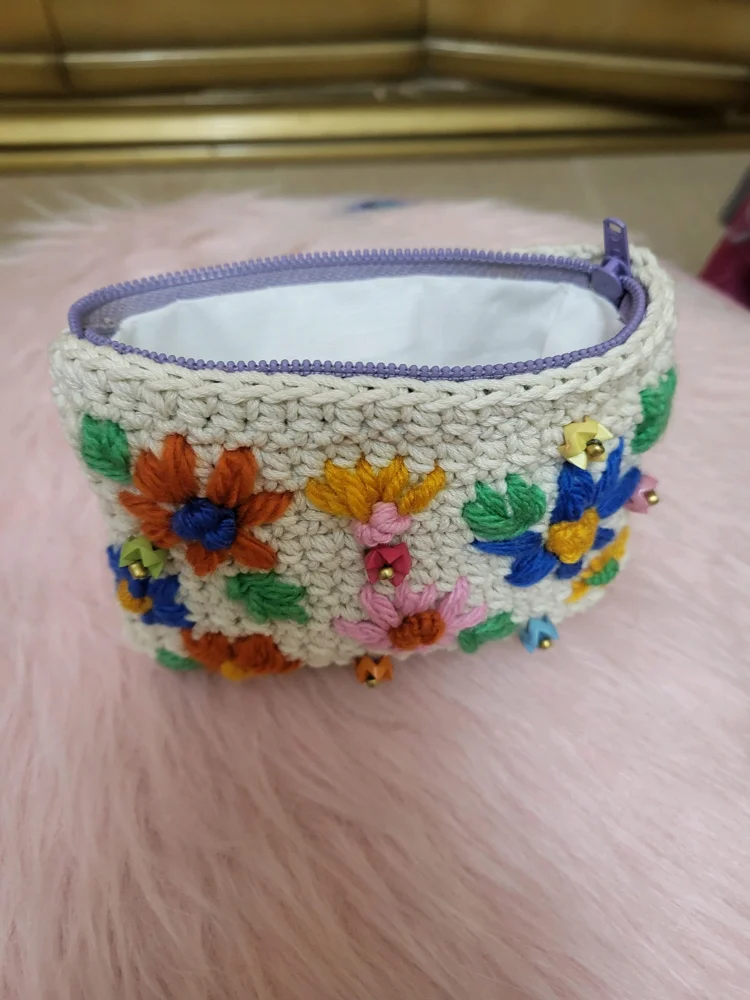Wallets & Cardholders, size Other, photo 4