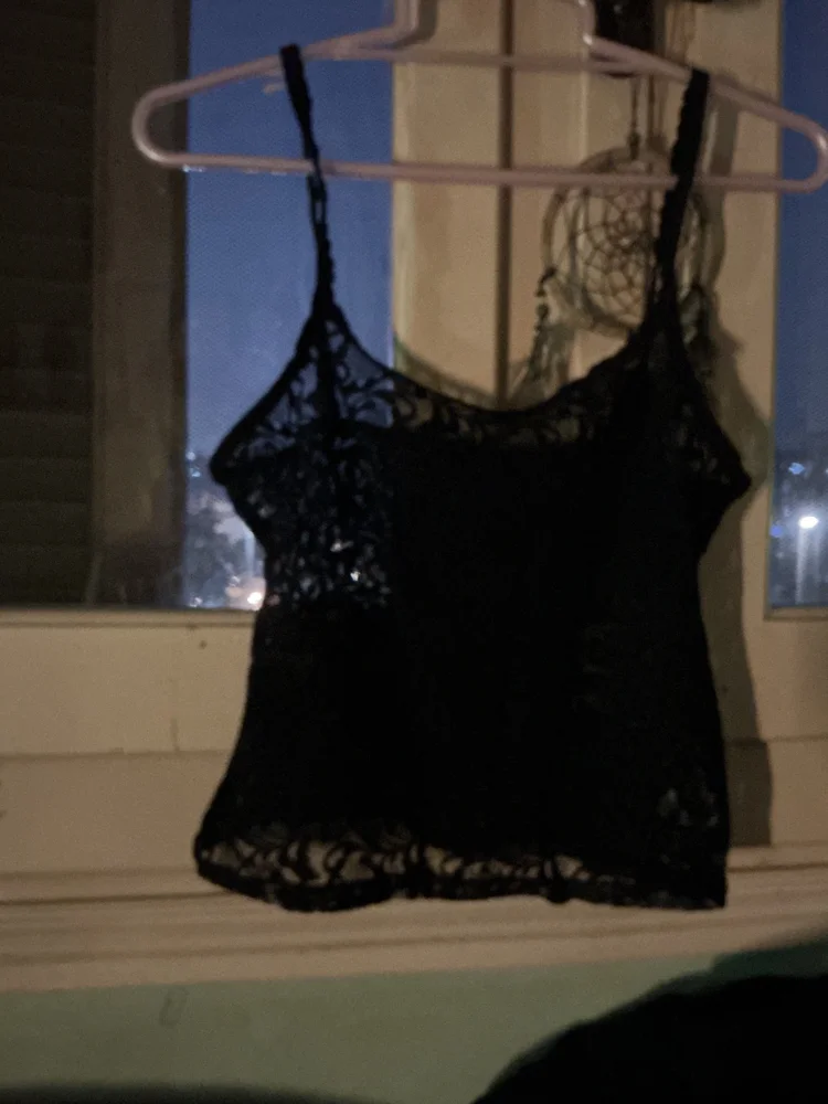 Tank Tops, size S / 36 / 8, photo 3