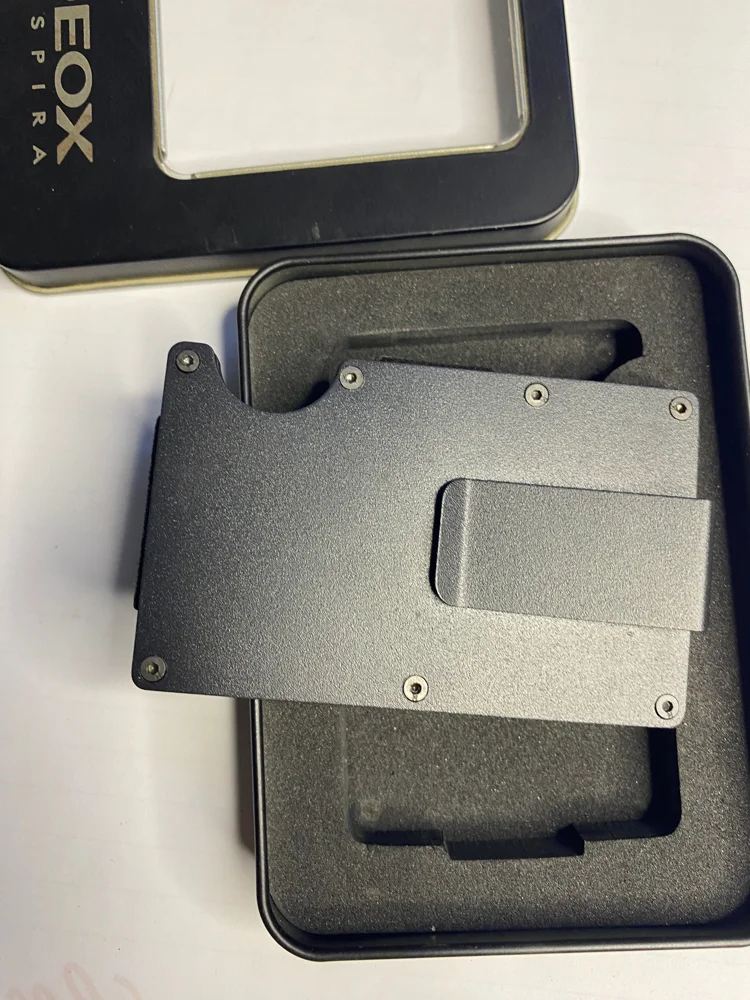 Geox Wallets & Cardholders, size Other, photo 3