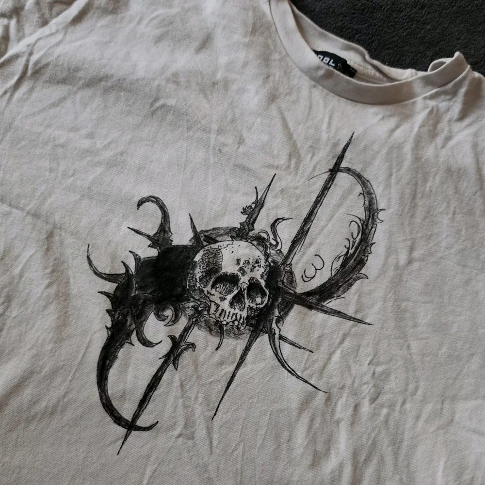 Defacto T-shirts, size XS / 34 / 6, photo 2