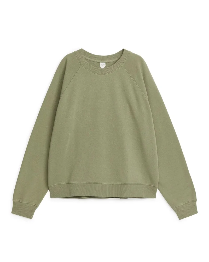 H&M Sweatshirts