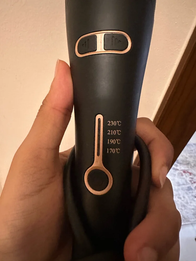 Beauty Tools, size Other, photo 6