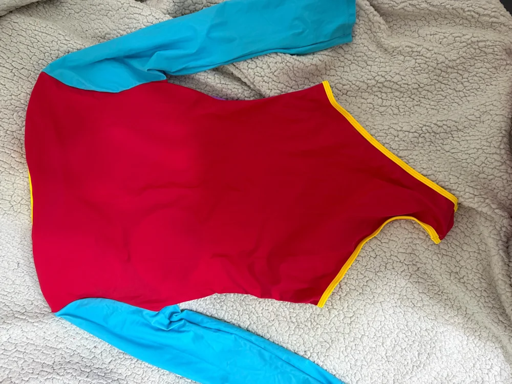 Shein One-Piece Swimsuits, Excellent, size XL / 42 / 14, photo 4