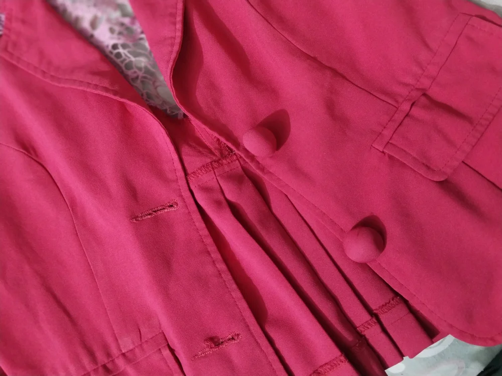 MODA Blazers, size M / 38 / 10, photo 4