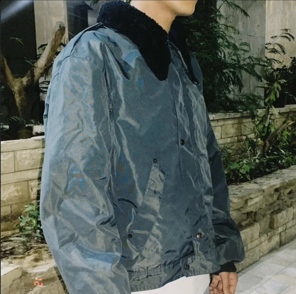 Jackets, Excellent, size M, photo 3