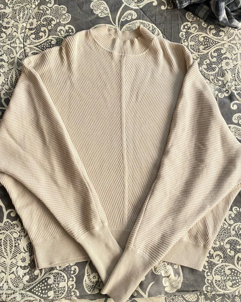 Coats