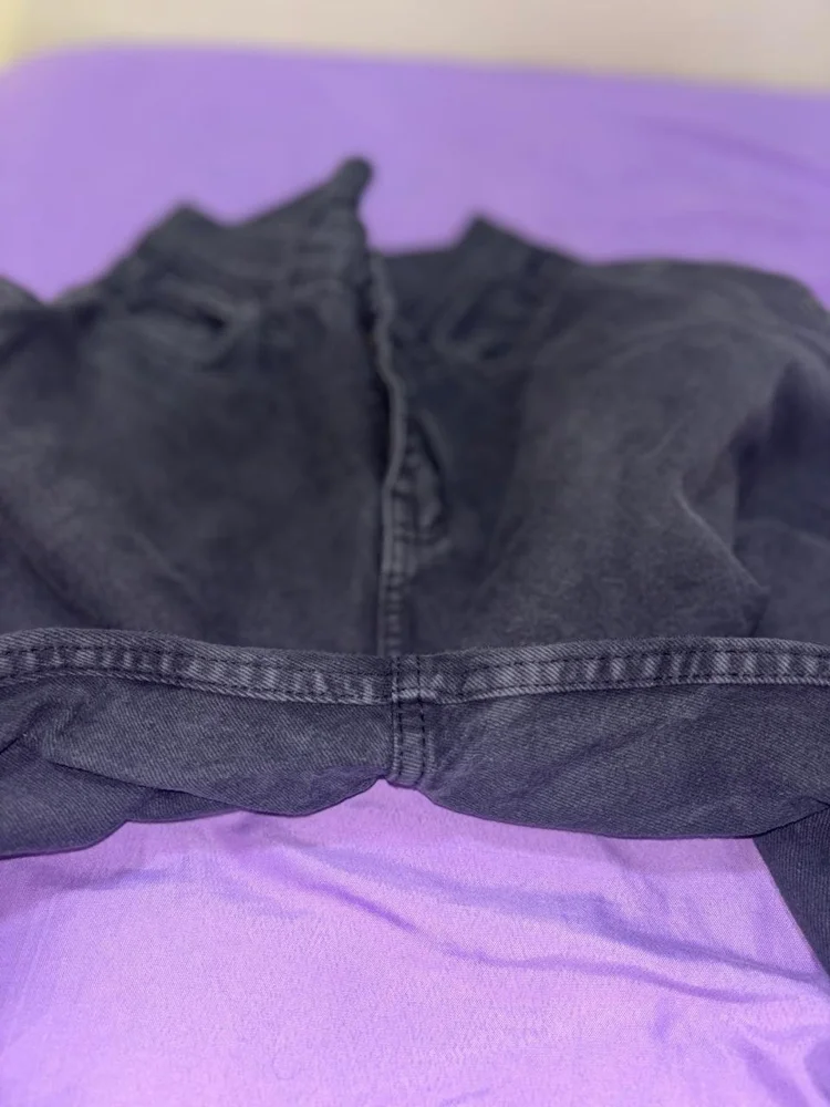 Local Jeans, Good, size W30, photo 6