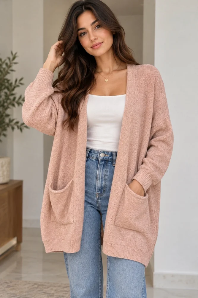 Cardigans, Good, size M / 38 / 10, photo 3