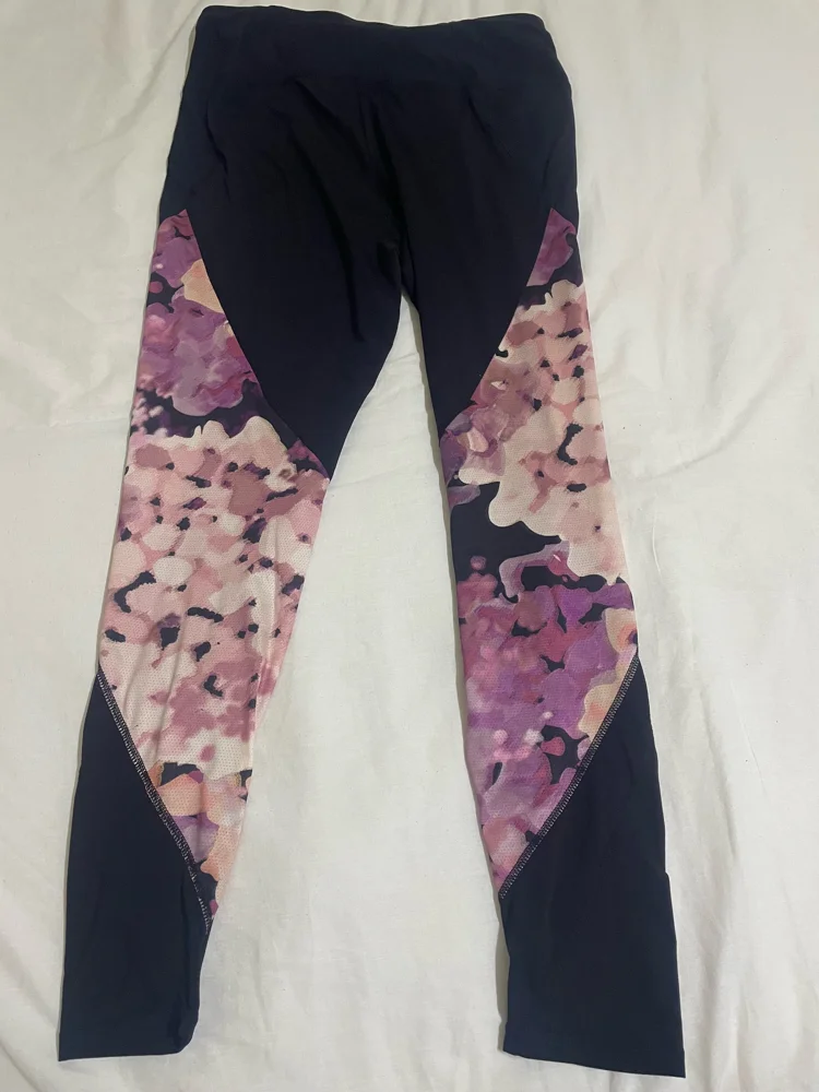 Energetics Leggings, size XXL / 44 / 16, photo 2