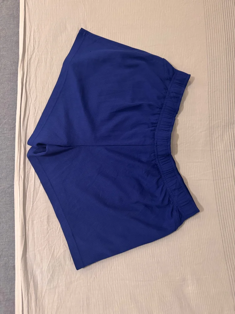 Champion Shorts, size M / 38 / 10, photo 4