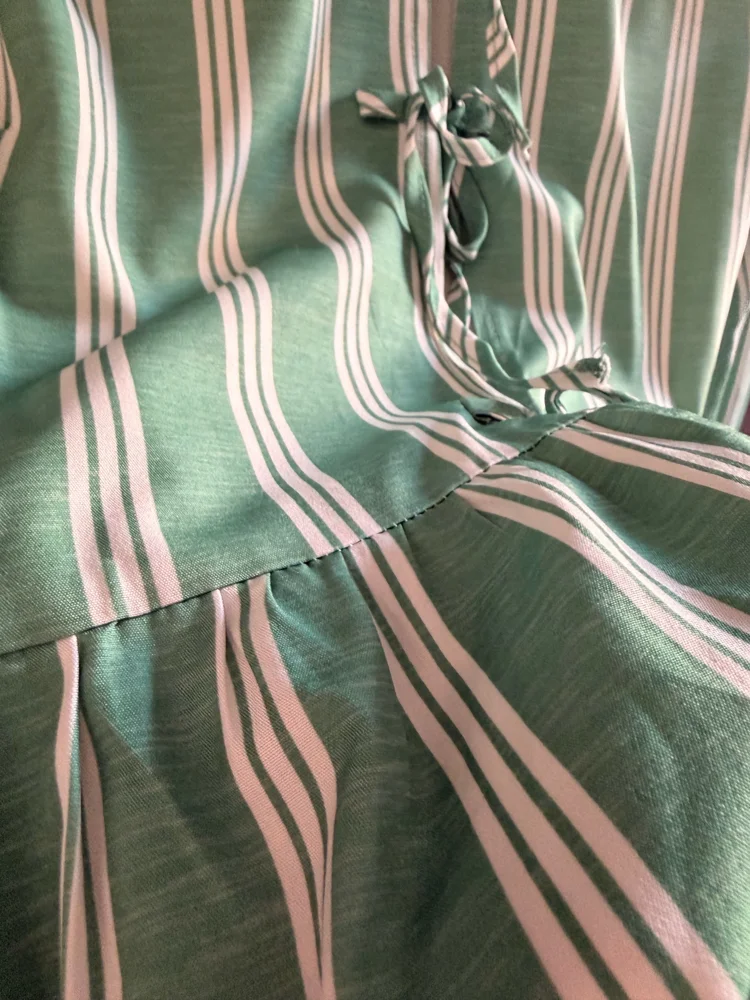 Shein Shirts, size M / 38 / 10, photo 3